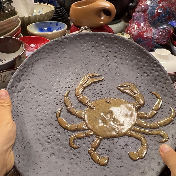 陶本店全场拍满20包邮