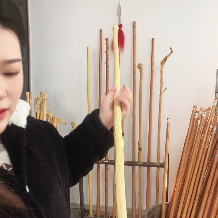 用***9秦岭山脉的拧文六道