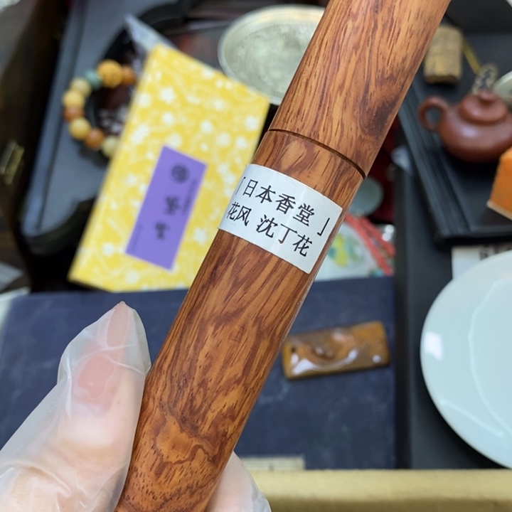 瓷片哦哦哦哦哦哦哦哦哦