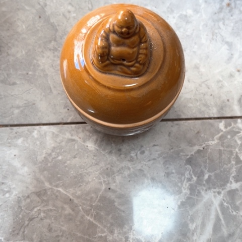 核桃木/黑胡桃（胡桃木）小*头