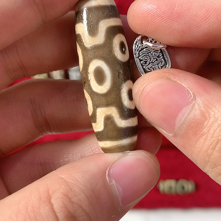 直播间拼手速 拼手速