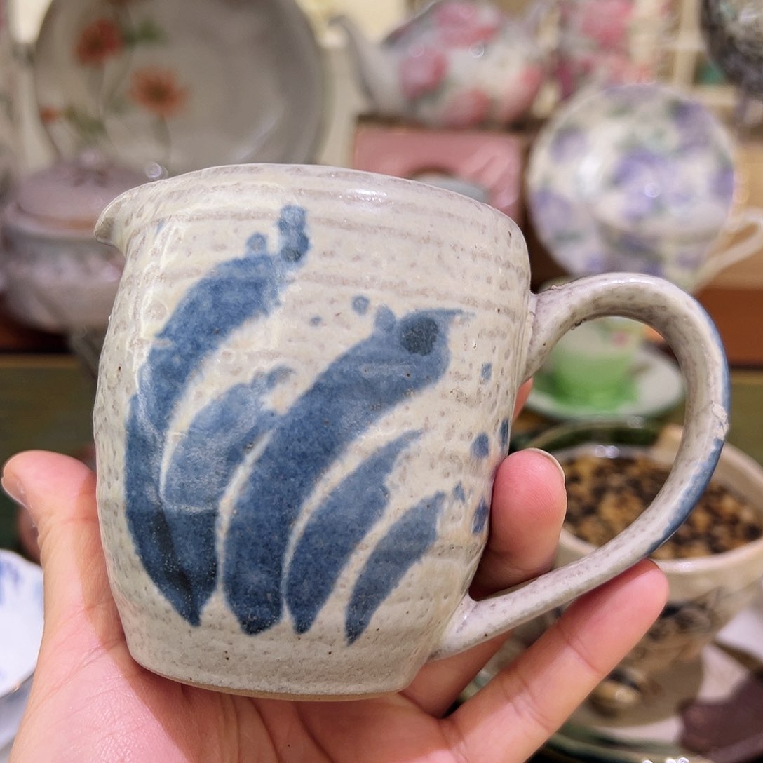 咖啡杯水杯杯子茶杯茶壶
