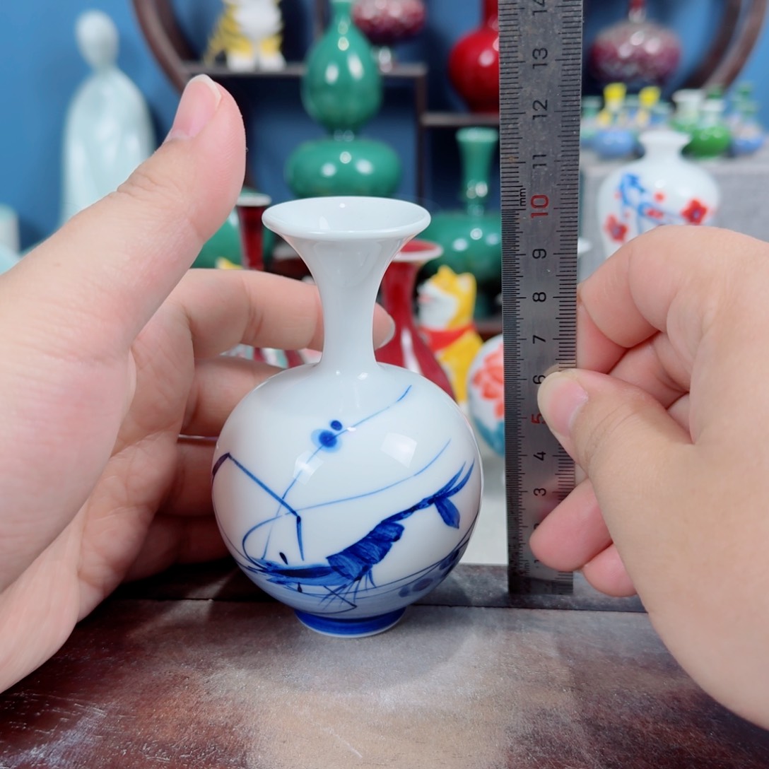 瓶摆件摆件摆件摆件