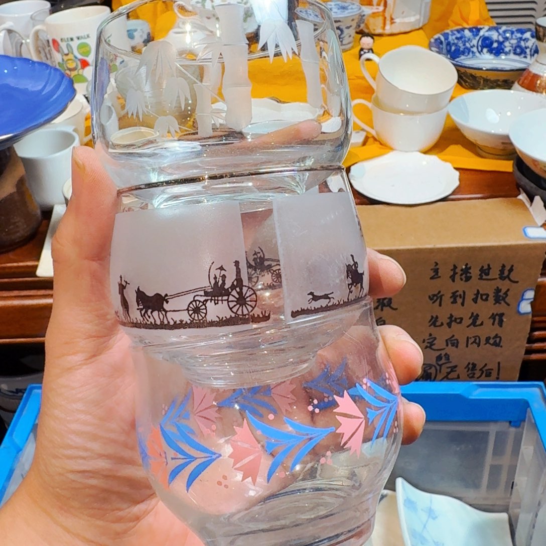 *****默认微瑕不退不换
