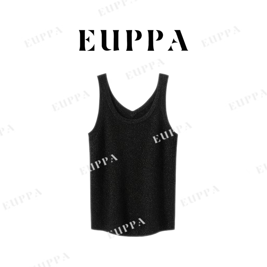 【质尚】纯羊绒气质轻奢时尚百搭设计师纯羊绒QHZW-25112