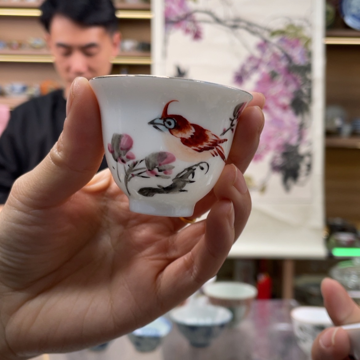 【闪购商品】杯111111111122111111