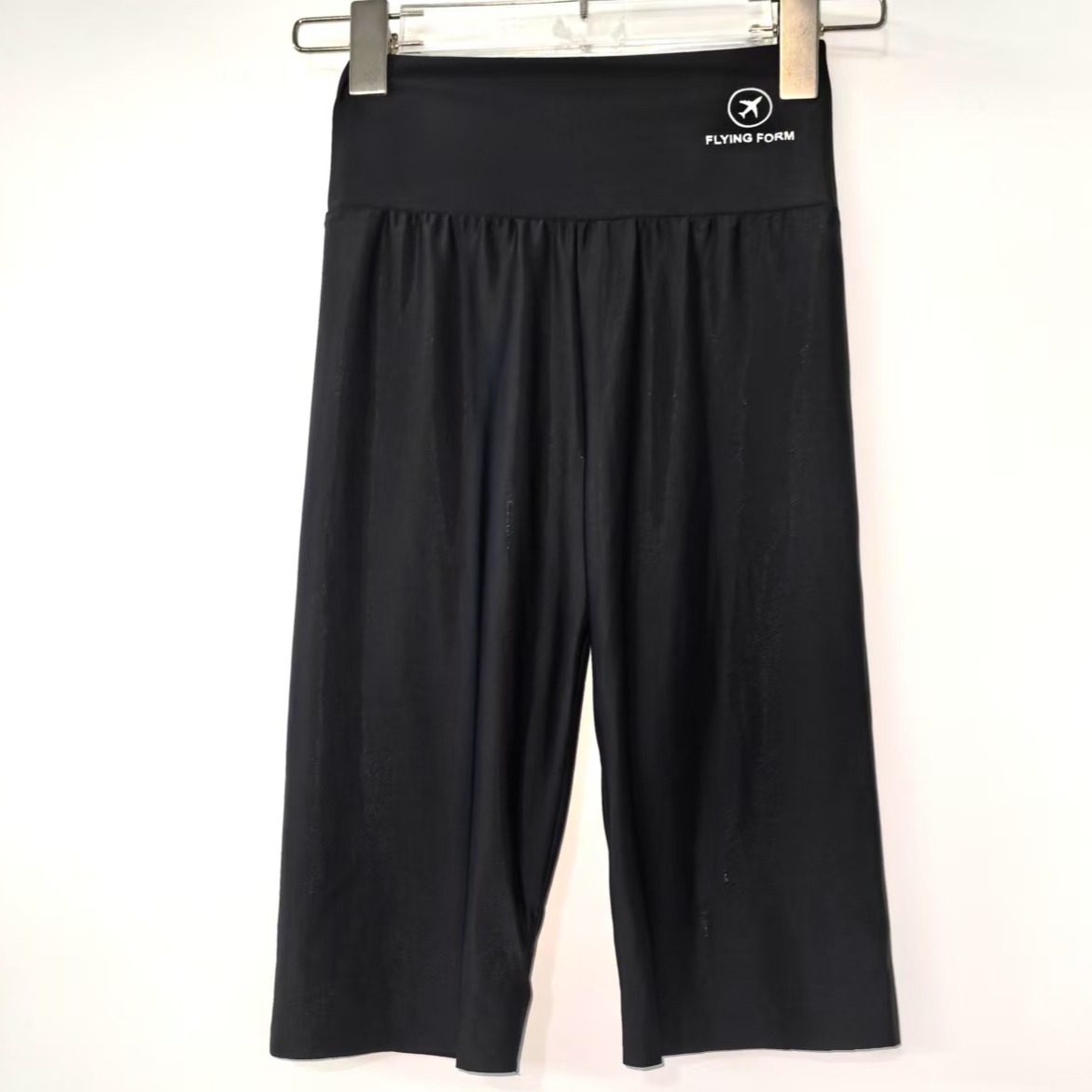 【T8100】五分小短裤