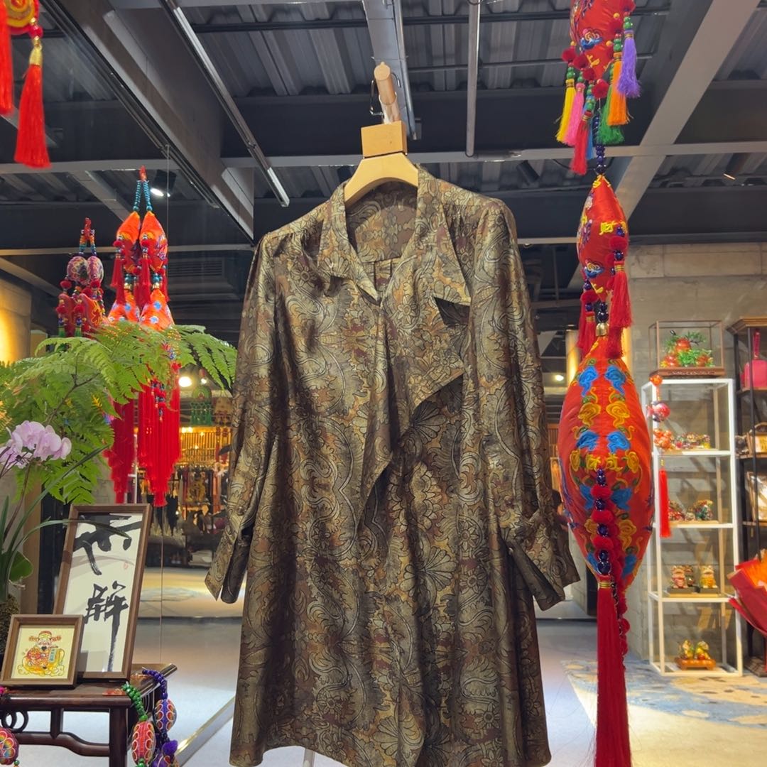 背心现货链接 仅此一件