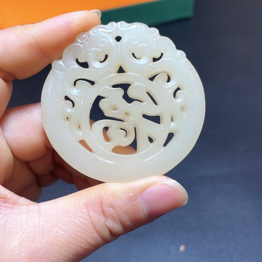 紫砂走官方链接放心