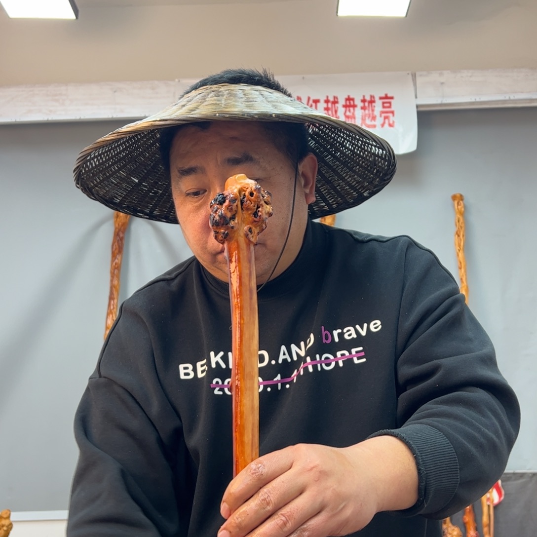 黑果木其他黑果木956