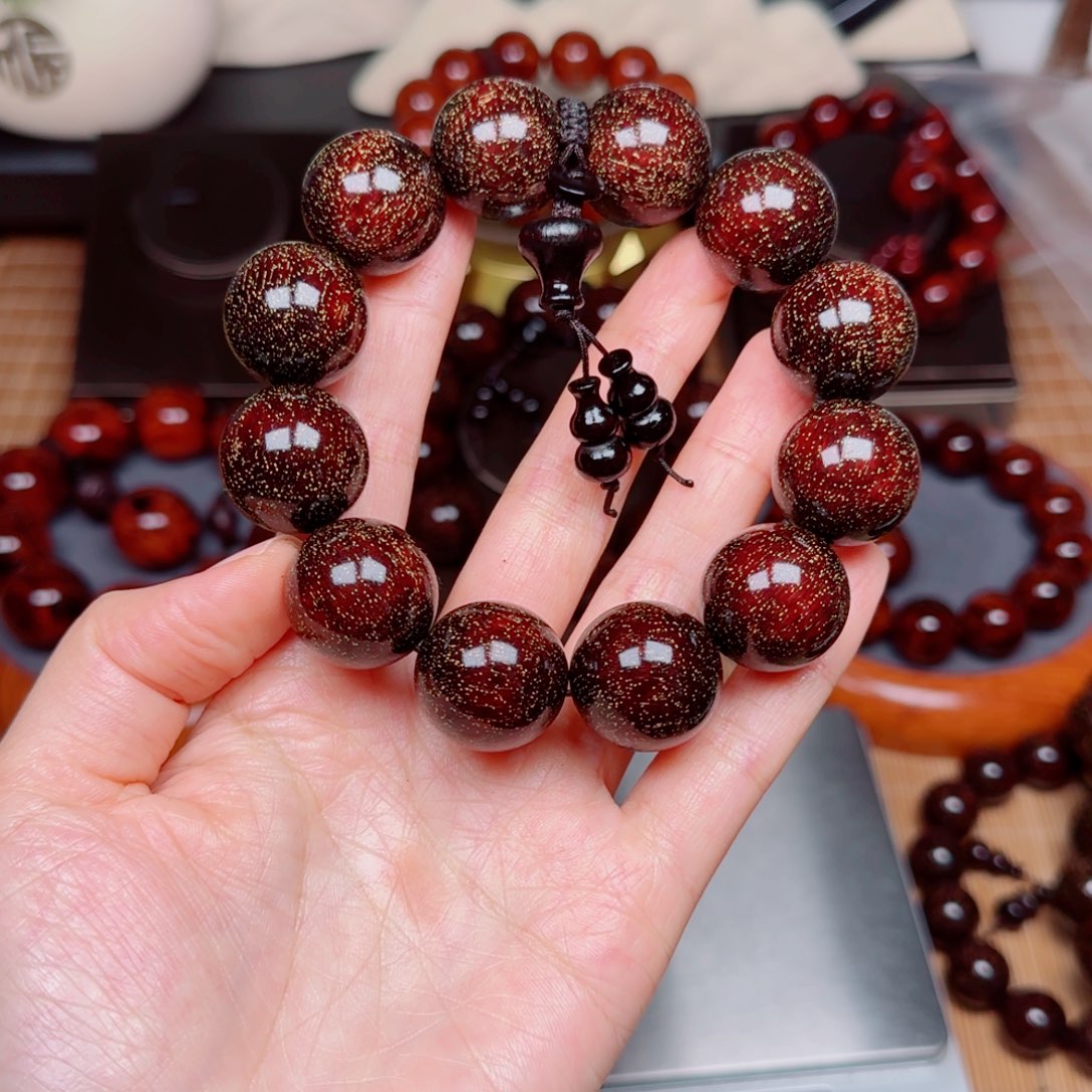 檀香紫檀（小叶紫檀）2.0平