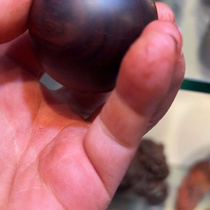 木D*生纯手工首座
