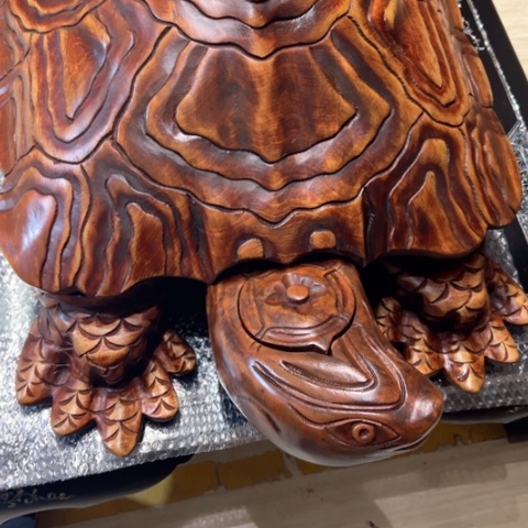 中古美术，金银铜铁锡福****号