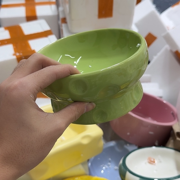 瓷片陶瓷微x链接在w2