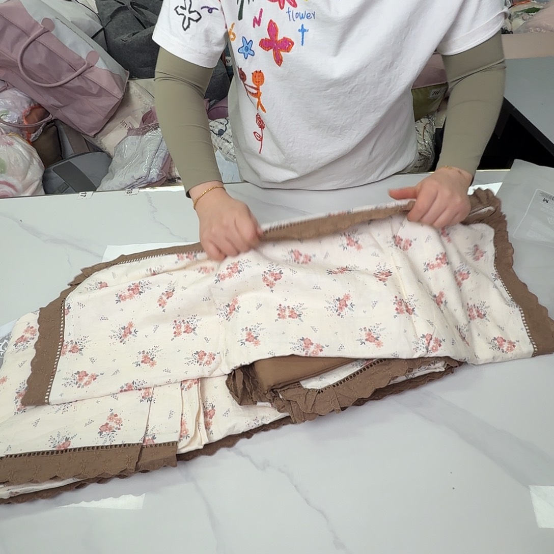 棉棉纯棉纱布标准168