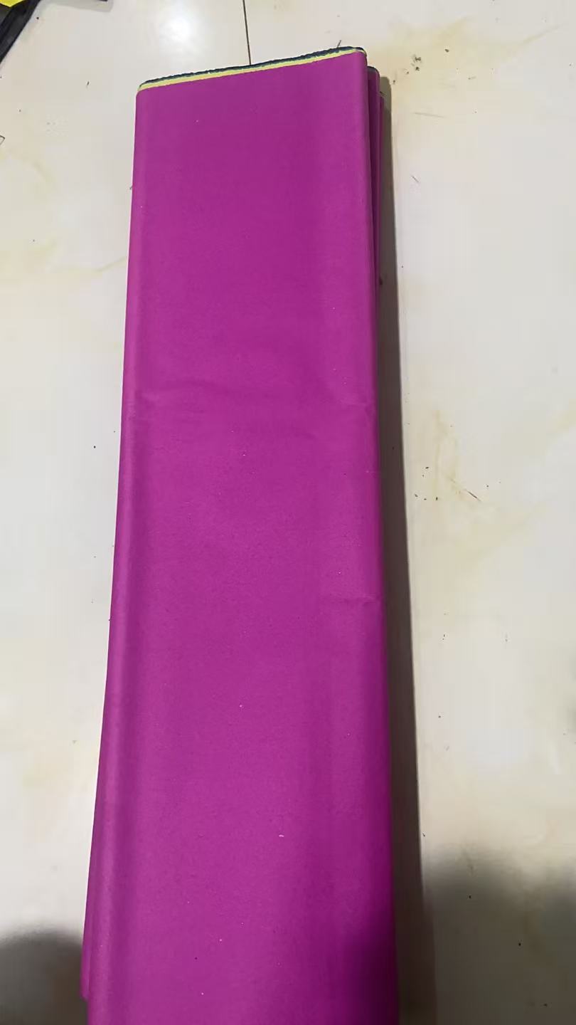 十月一特供精品寒衣纸