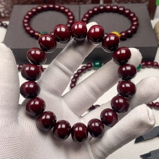 怀***去猴头的故事是一个人