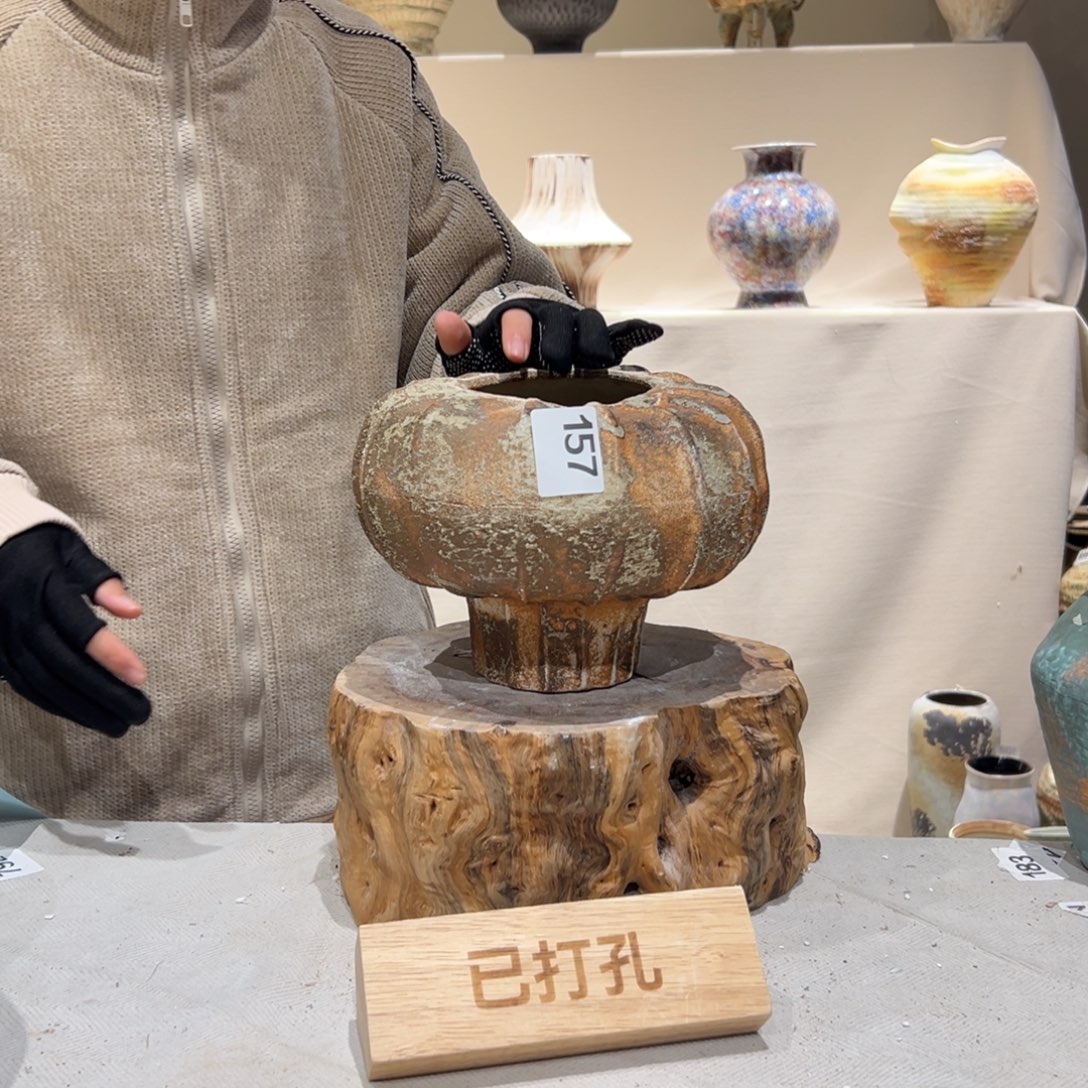 花瓶摆件花瓶摆件花瓶157花瓶摆件花瓶摆件花瓶