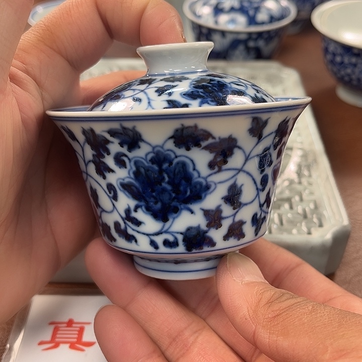 摆件陶瓷茶具茶具茶具茶具