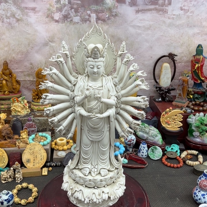 罐我是真心交朋友的