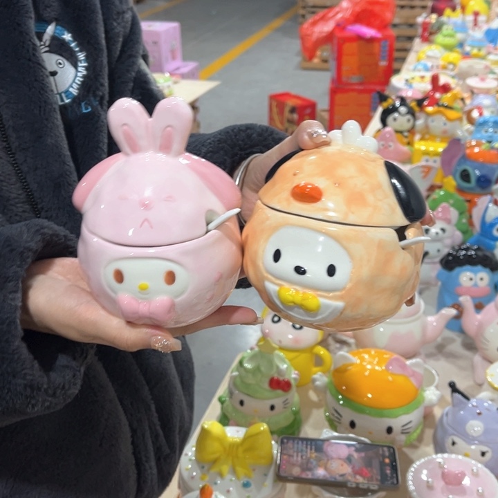 紫砂茶盘这么多天没