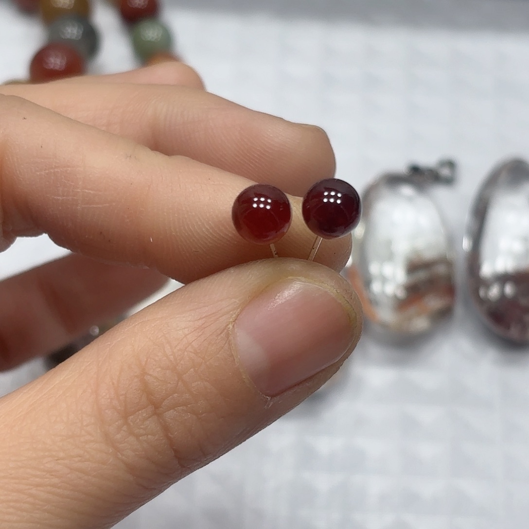 水晶水晶未镶嵌水晶