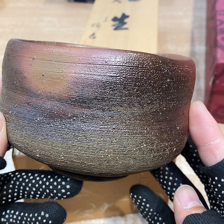 ^***o瓷器木器铁器铜器