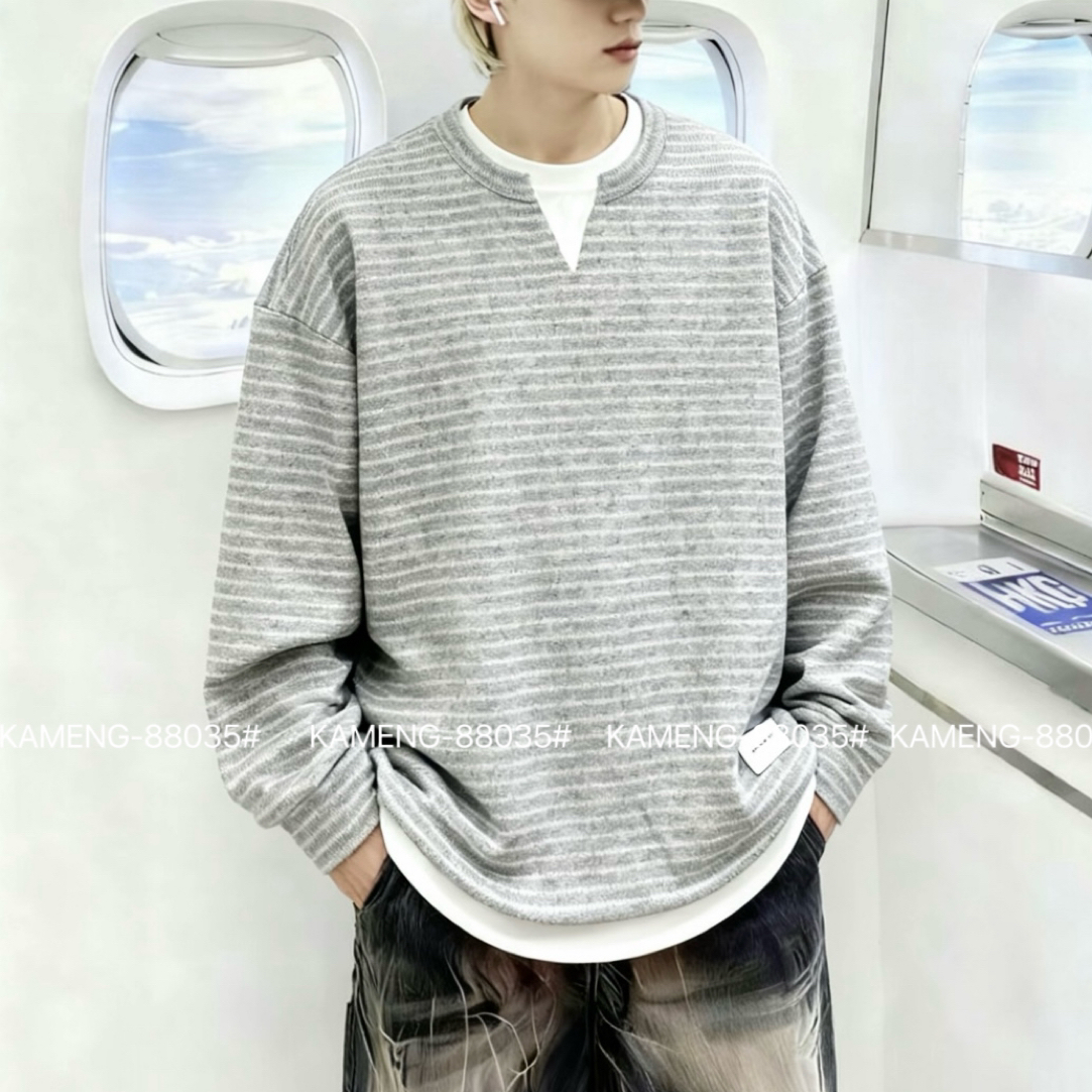 男款秋冬衣服，裤子通用链接