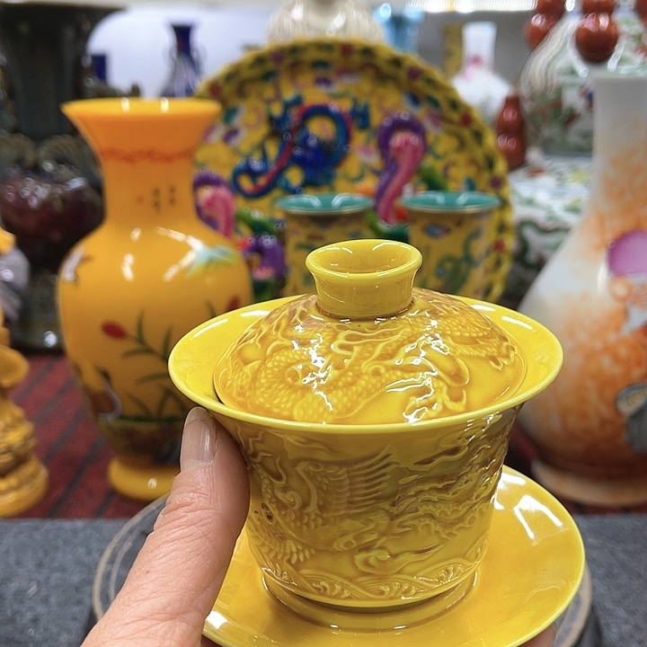 茶宠摆件摆件摆件摆件