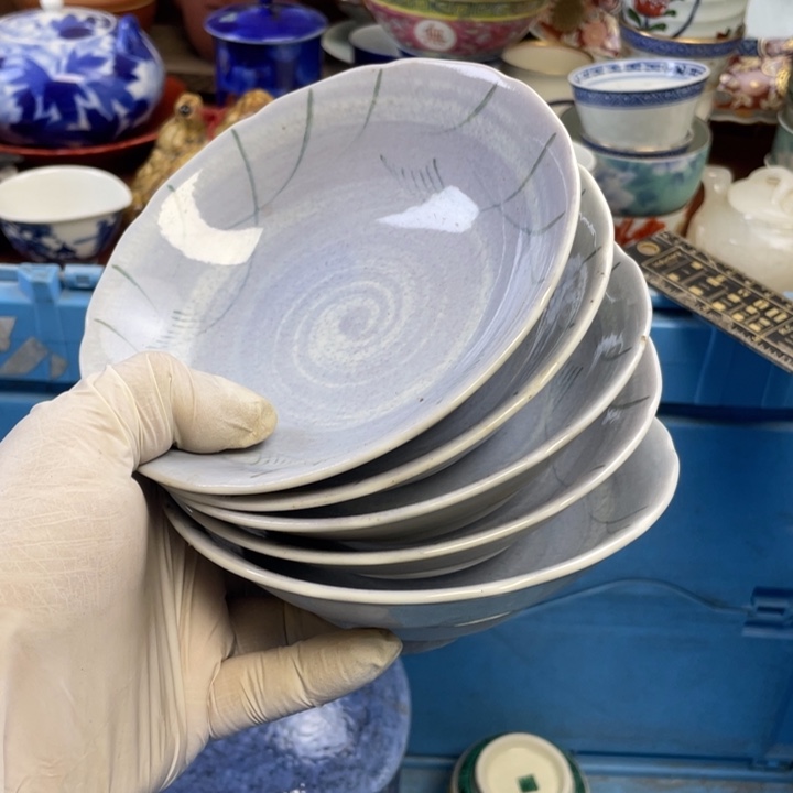 陶莱瓷购购购购购购