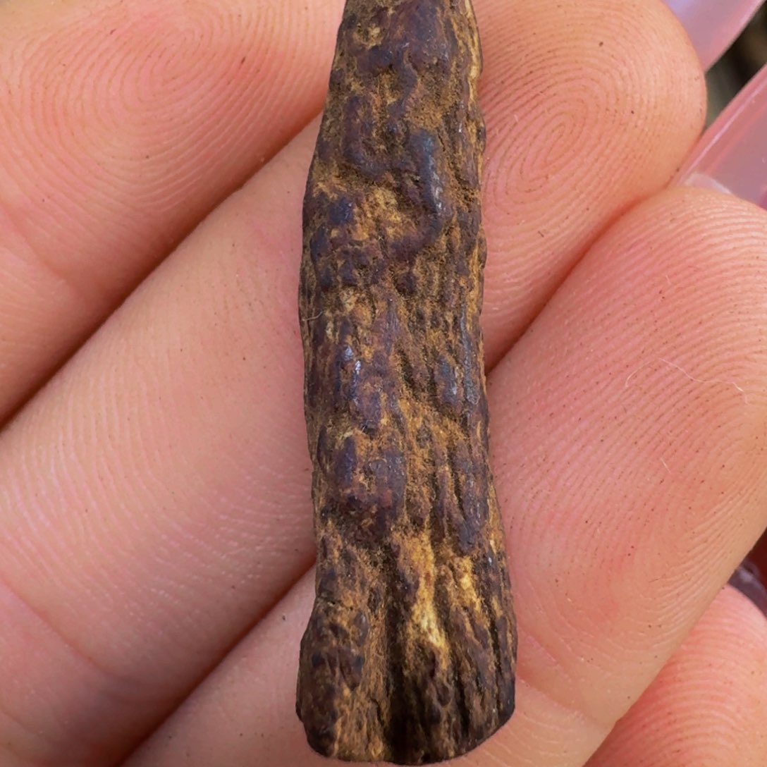 沉香吊坠越南惠安红土吊坠