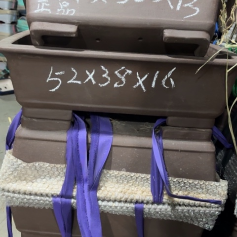 260-4。    组合260-4