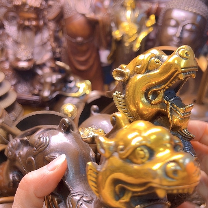 铜8888888888888888888888