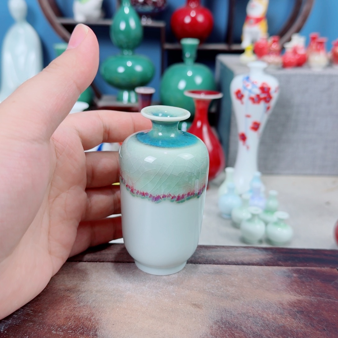 瓶摆件摆件摆件摆件