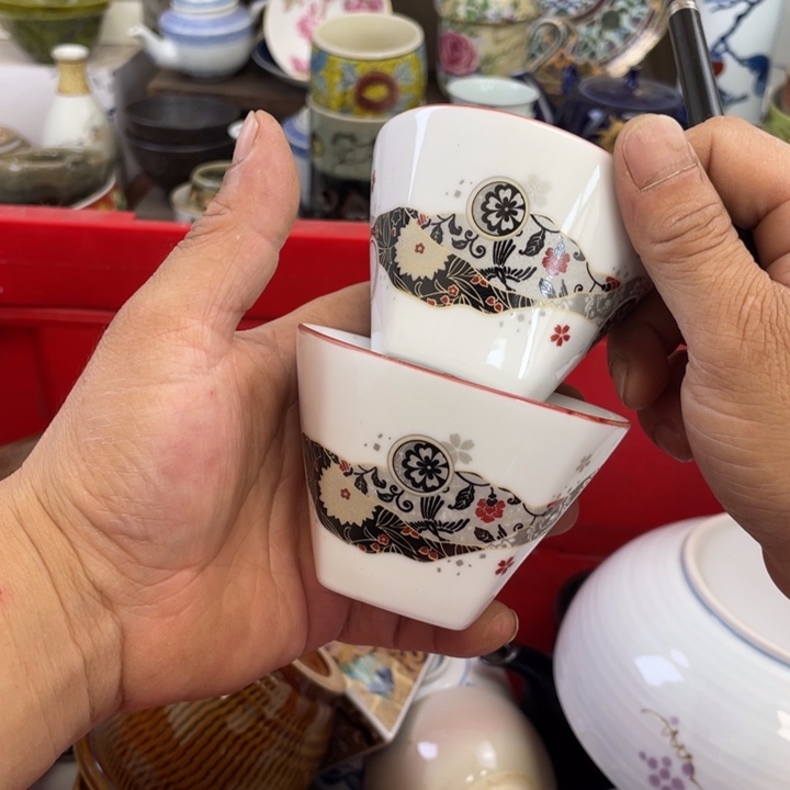 瓷片开播了开播了开播了