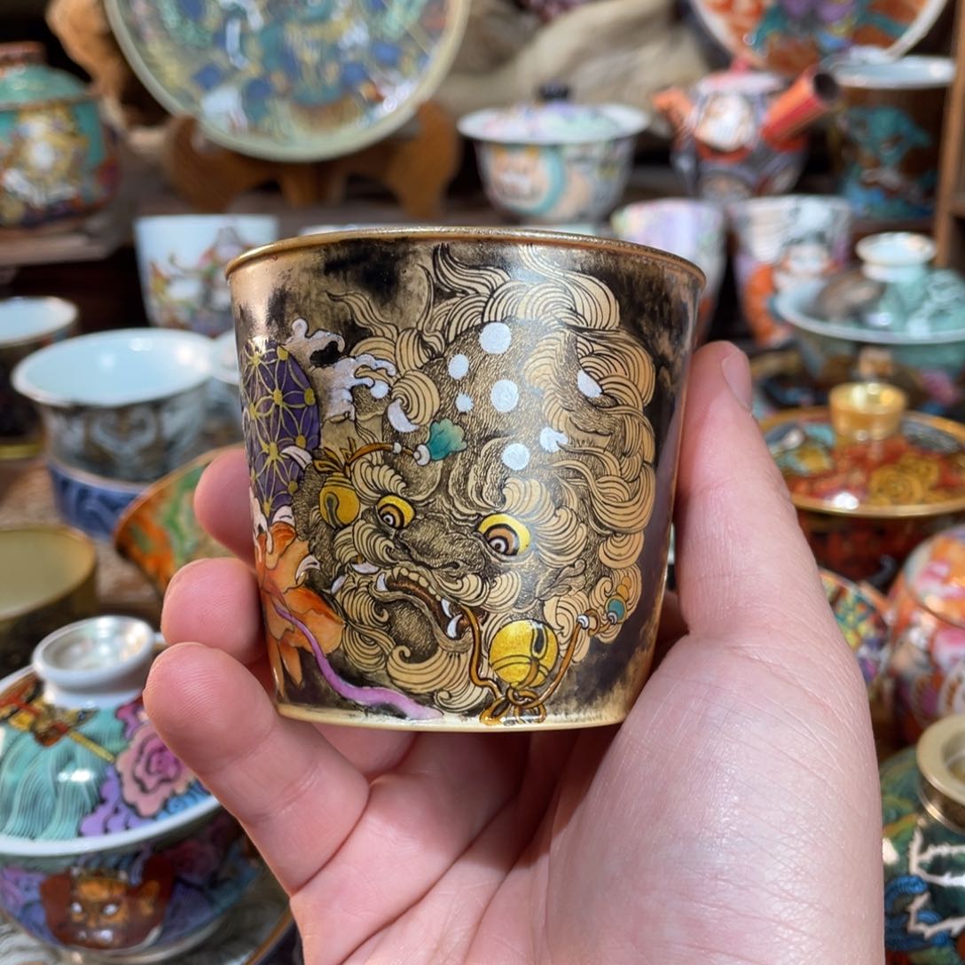 【闪购商品】设计风格设计风格