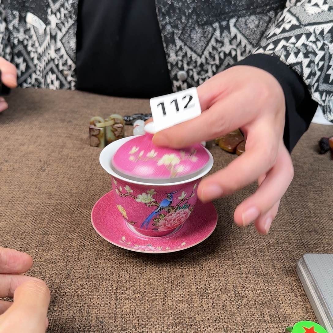 正能量满满的正能量