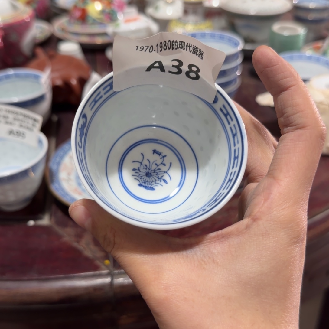 手工艺品琉璃现代1111111111111111