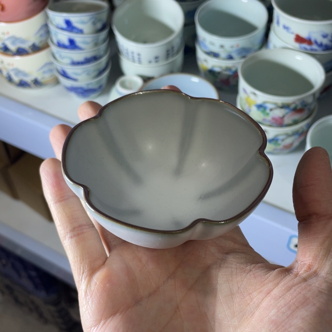 青瓷青瓷 青瓷青瓷