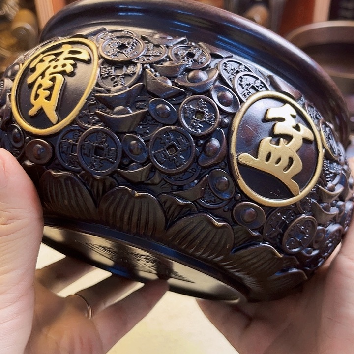 直播间里福利多多