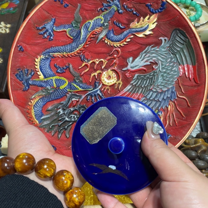 紫砂陶瓷艺术陶瓷艺术