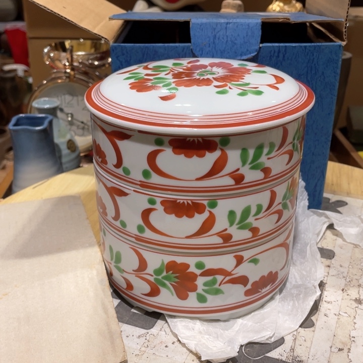 工艺品工艺美术品