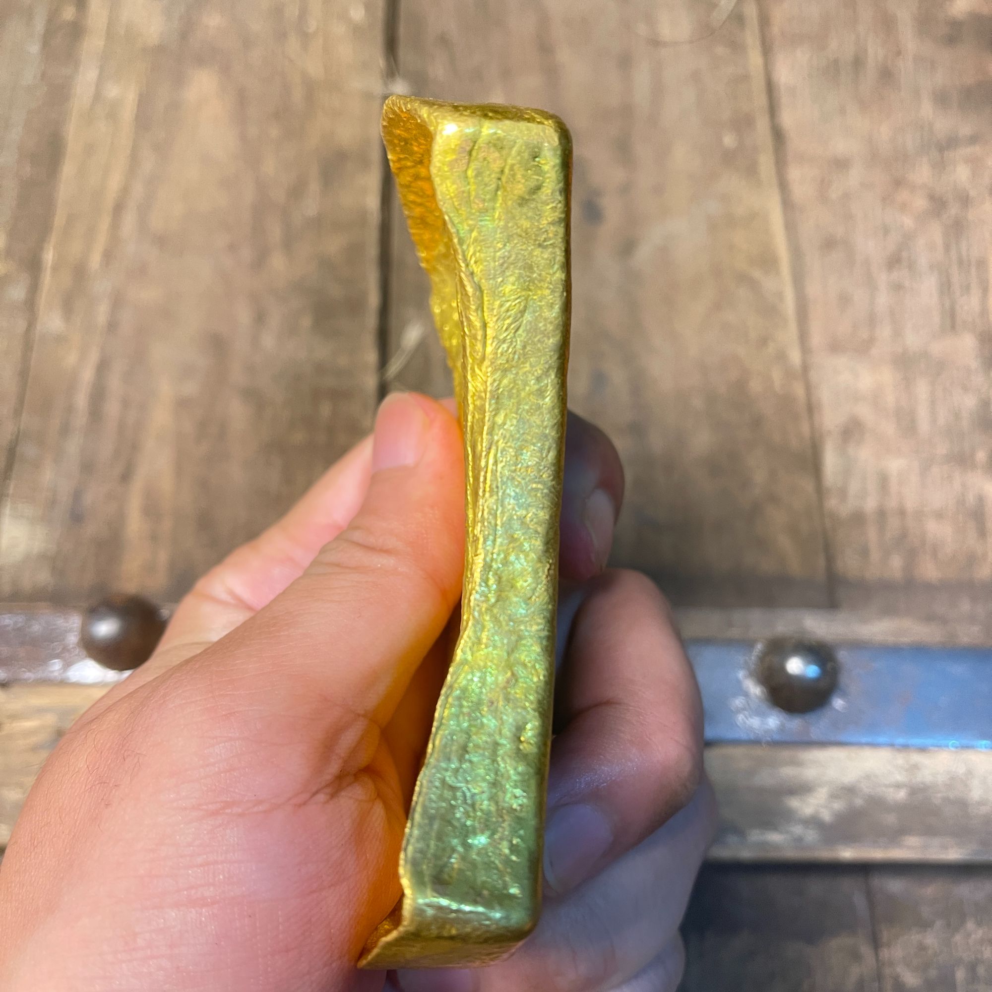 居家饰品摆件现代仿古复古工艺品SD101