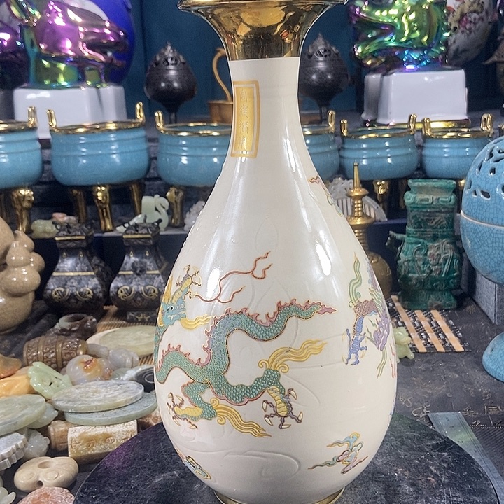 瓷片陶瓷制品瓷瓷瓷瓷瓷