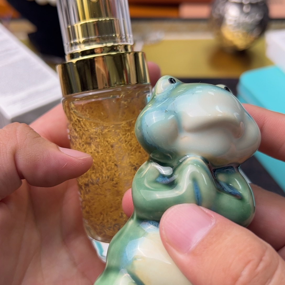 瓷器瓷器瓷器瓷器瓷器