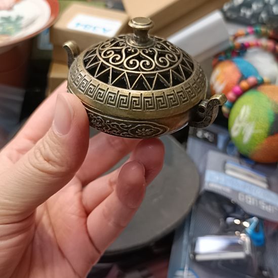 瓷器瓷器瓷器瓷器瓷器瓷器瓷器