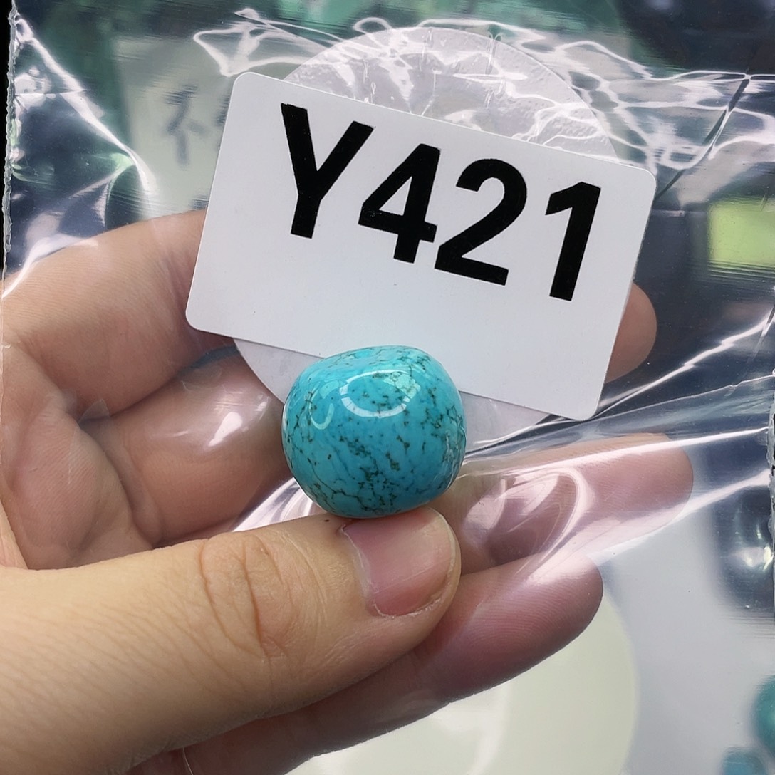 空竹粉丝专享福利筱筱