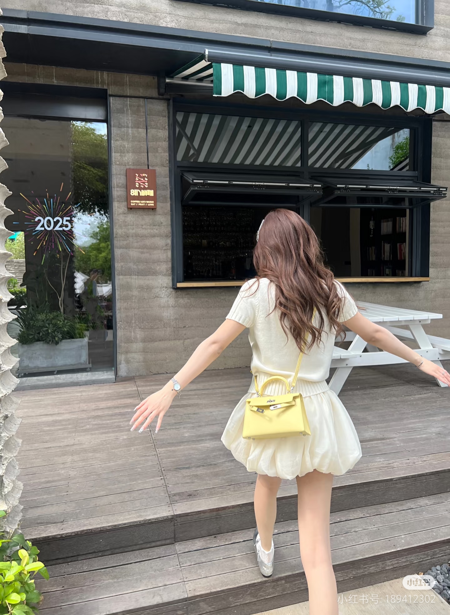 时尚休闲包包 女士包包