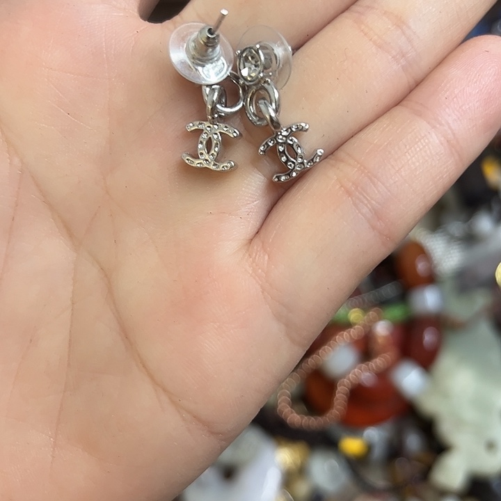 七****民俗文化的艺术品