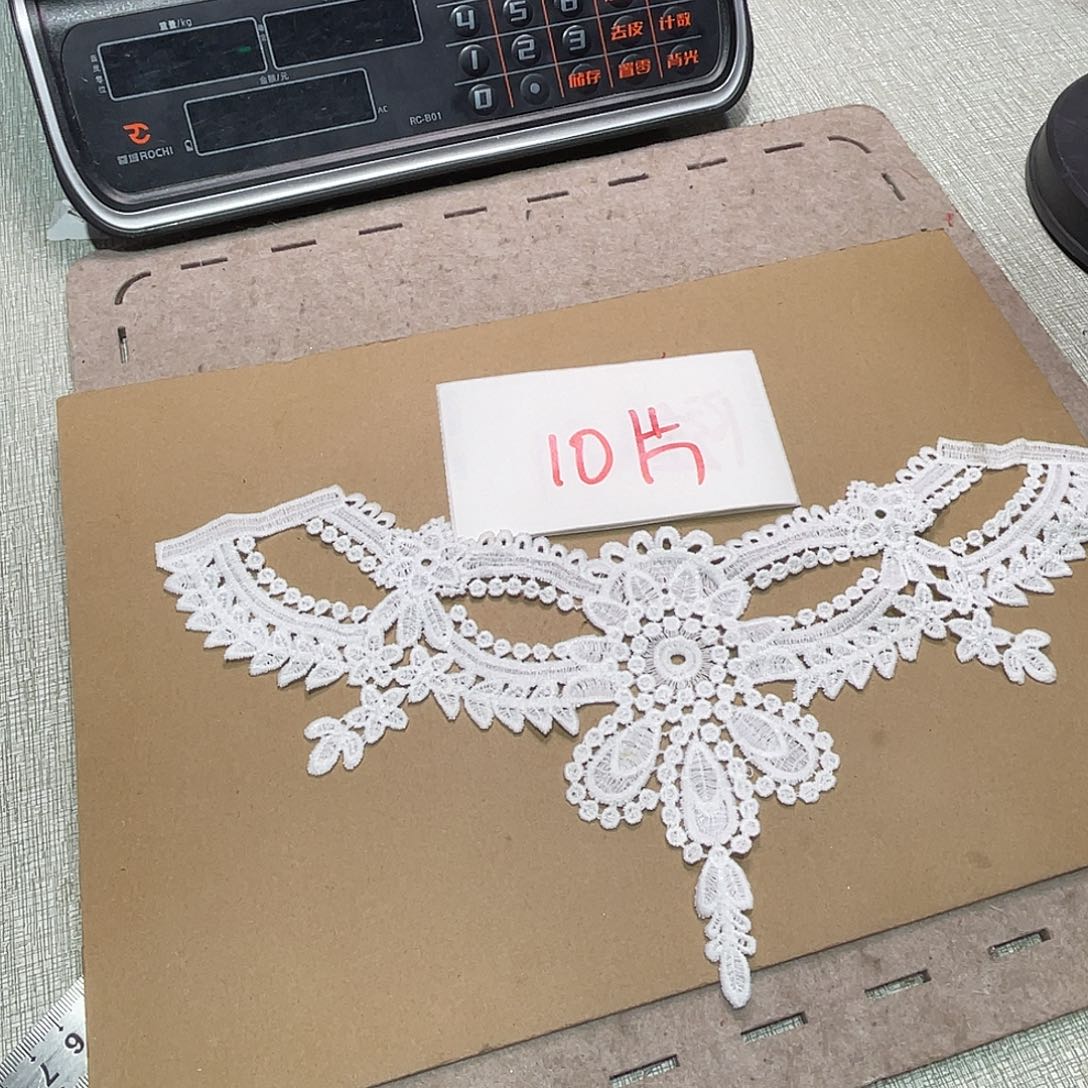 无纺布直播间闪购链接